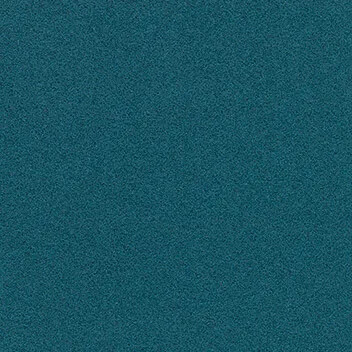 Flotex Borders - 200007