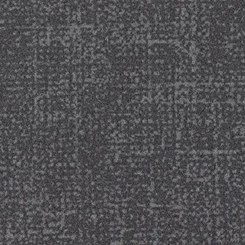 Flotex Metro - Grey