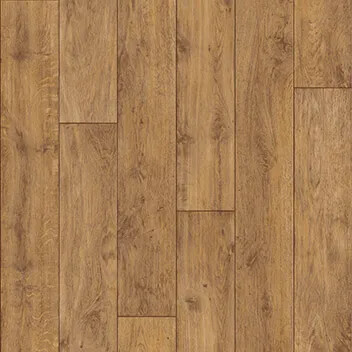 Flotex Naturals - 010035 - Distressed Oak