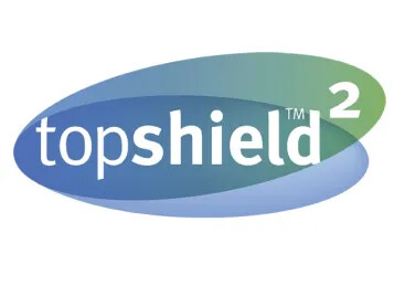 Topshield2