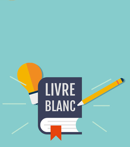 Revêtement de sols souples professionnels, livres blancs | Forbo Flooring Systems