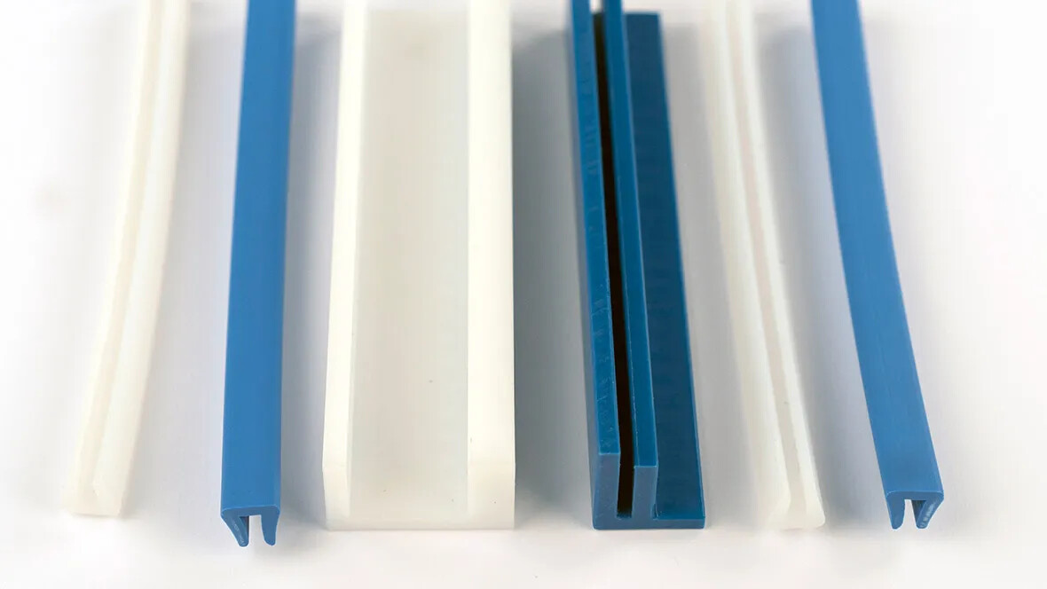 TEMA_Header-plastic TEMA_Header-plastic
