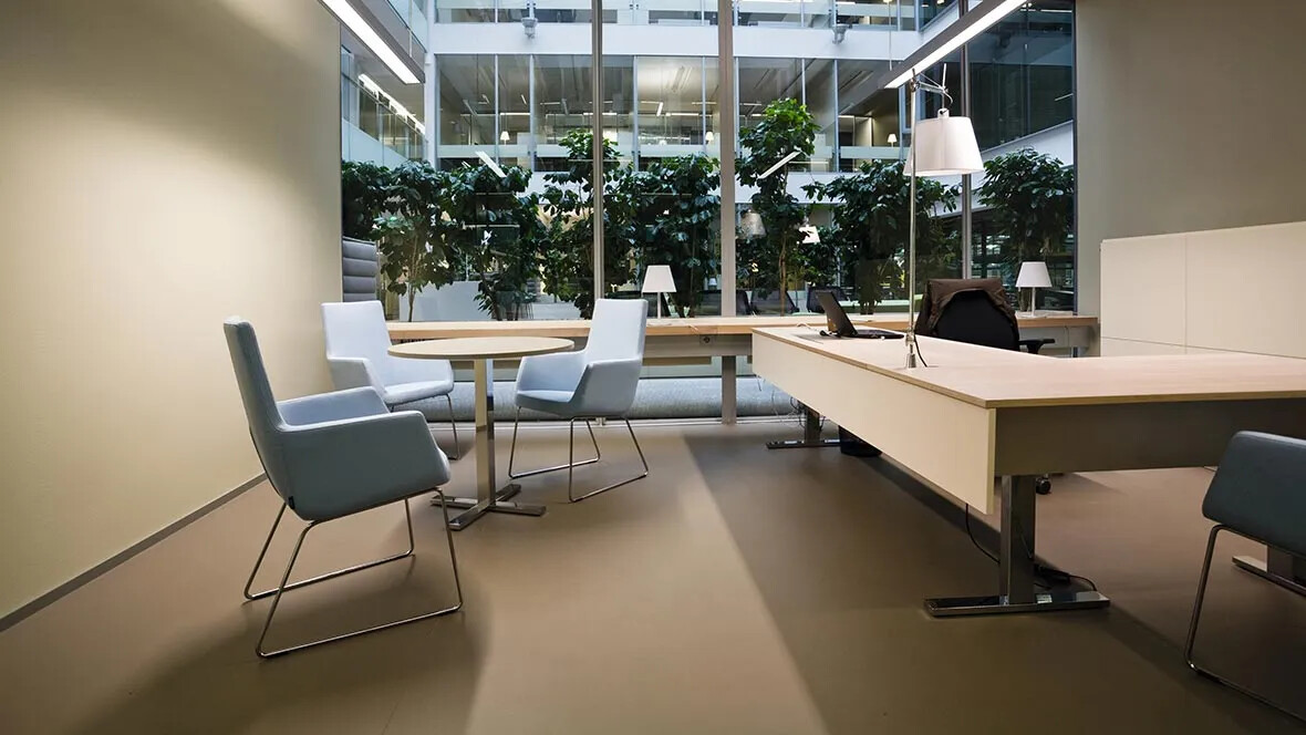 1128807_large_Arch_41_P23_pos2