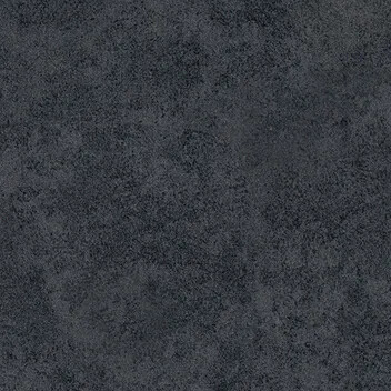 Flotex Calgary - p990010