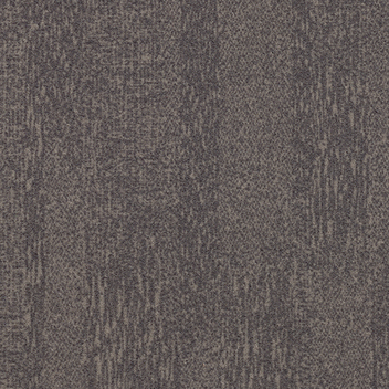 Flotex Penang - p982020