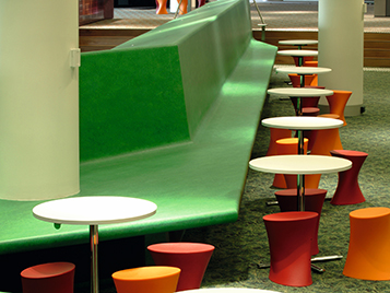 1131157_small_Arch_42_P31A