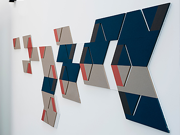 Bespoke Bulletin Board - CDC_Creates 