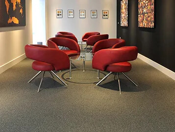 1174835_small_Glenmorangie_32