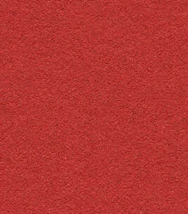 Bulletin Board 2210 tabletop 