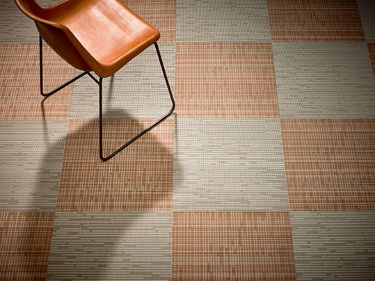 Flotex Cityscape t351011 & t551010