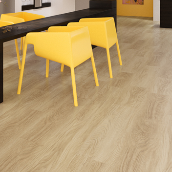 Naturally Pvc Free Flooring Forbo Flooring Systems