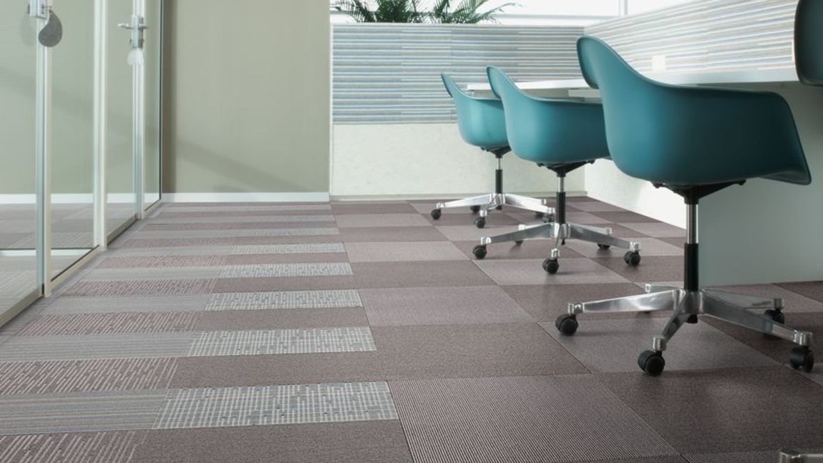 Flotex Tegels