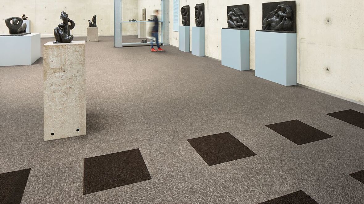 Flotex Tegels