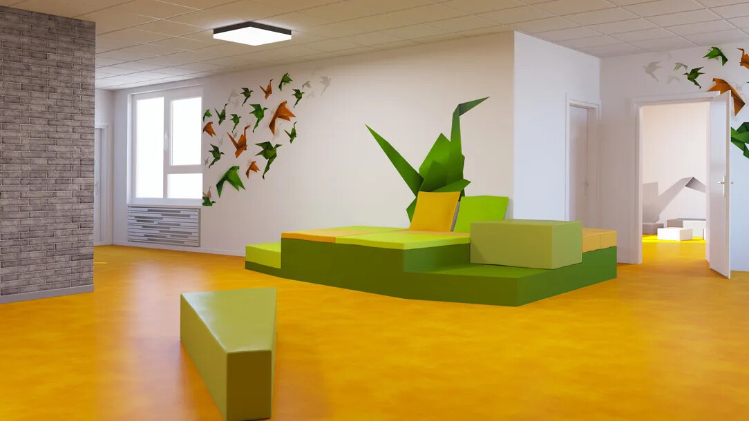 Revêtement de sol PVC professionnel, FAQ | Forbo Flooring Systems Revêtement de sol PVC professionnel, FAQ | Forbo Flooring Systems