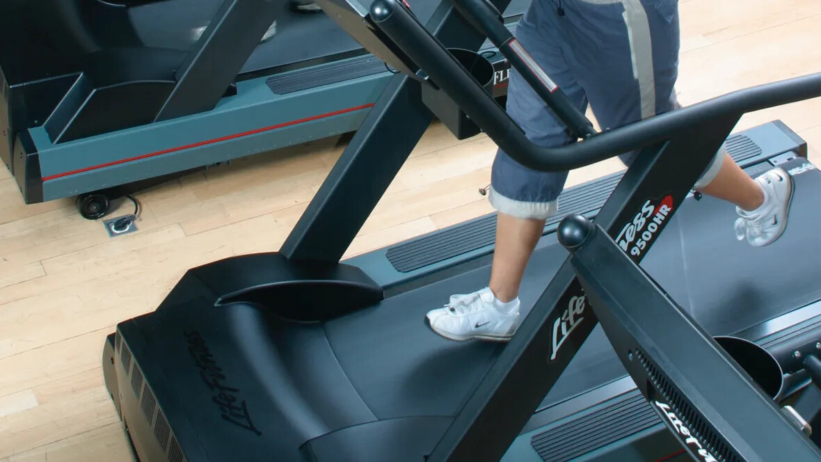 Sport und Freizeit