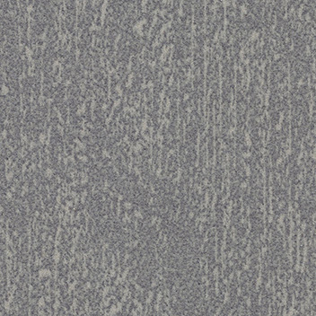 Flotex Canyon - Linen s445023