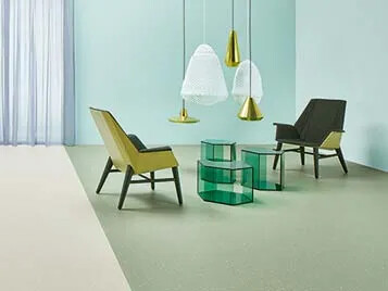 Sphera Evolution 50435-50402-50434