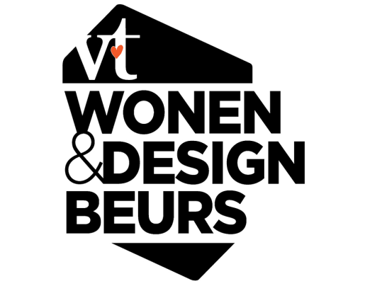 vtwonen&design beurs
