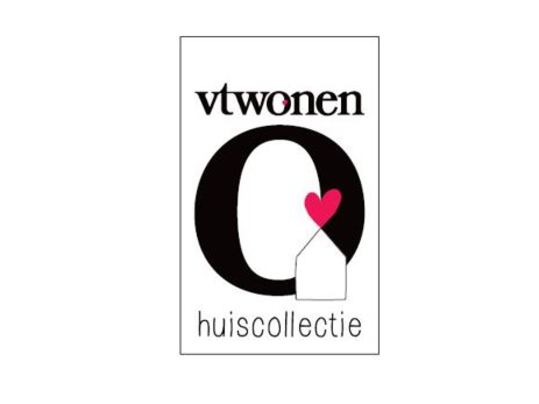 vtwonen collecties