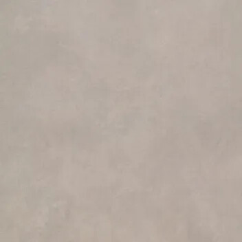 Eternal Material 12472