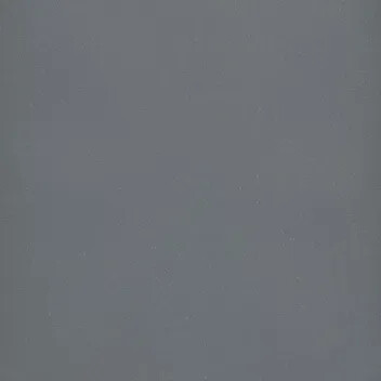 Eternal Colour 40092