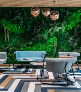 Realizacje z Polski i ze świata