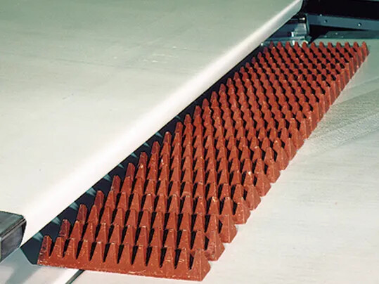 0028H Toblerone