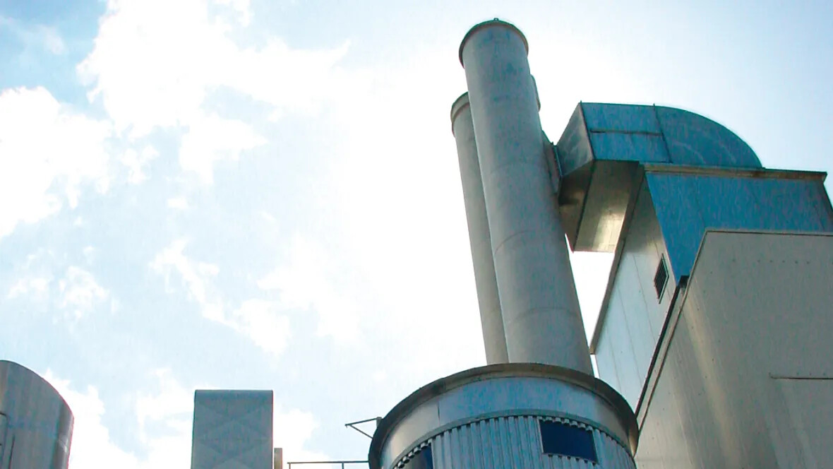 Emissions