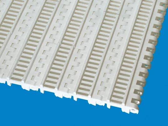 S3-16 LRB