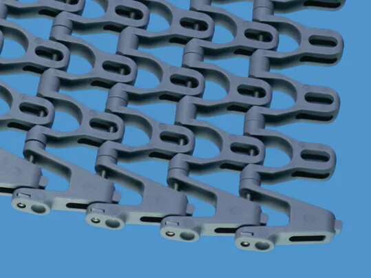 S9-57 GRT F2, F3, F4, F5, F6, F7, F8