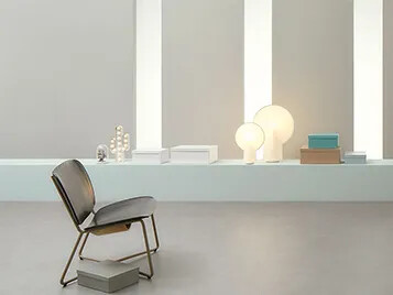 LVT_Allura_Flex_1623