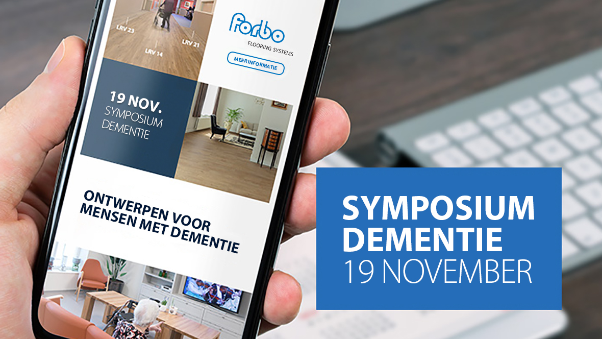 header_symposium_dementie