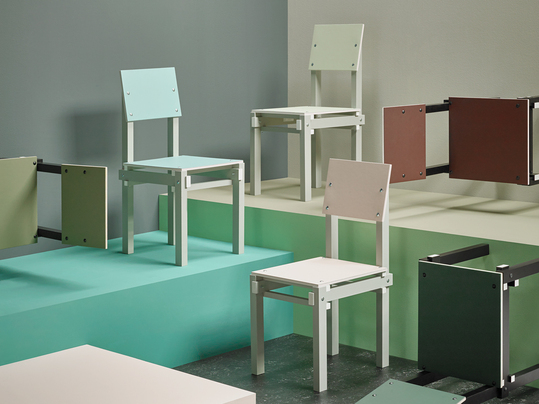 Forbo.Rietveld.DDW.19.All