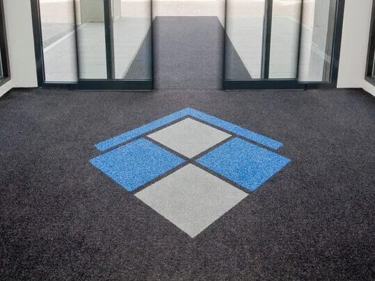 Coral Logo VanVierenGroep_Amstelveen