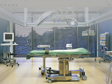 healthcare hoofdimage