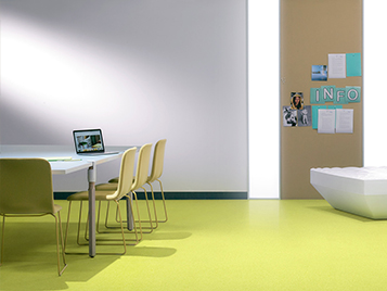 onderwijs hoofdimage