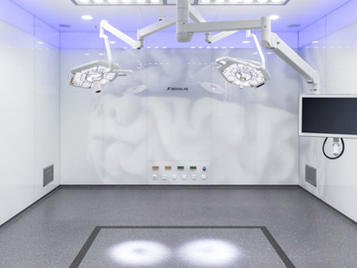 hoofdimage industrie