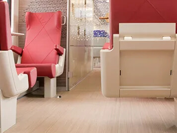 hoofdimage transport