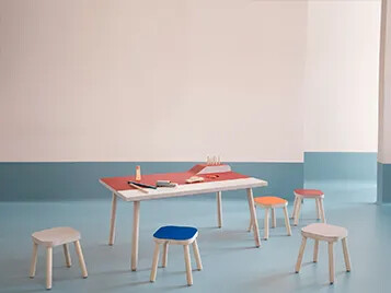 hoofdimage furniture