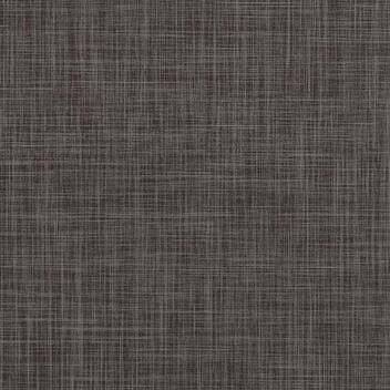 Allura Click cc63604 graphite weave
