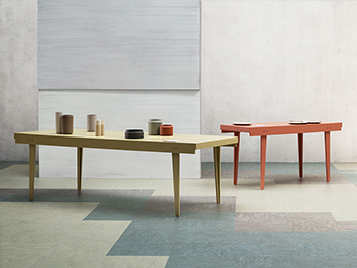 Marmoleum hoofdimage2