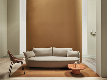 Allura 63400|63404|133001