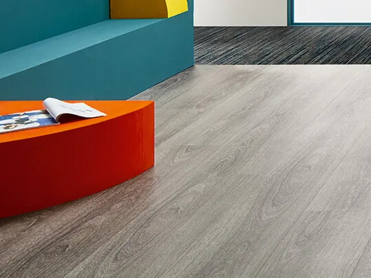 Allura 60280