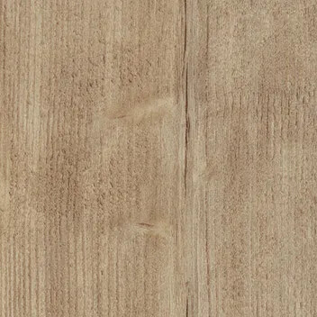 Allura Wood 60082 natural rustic pine