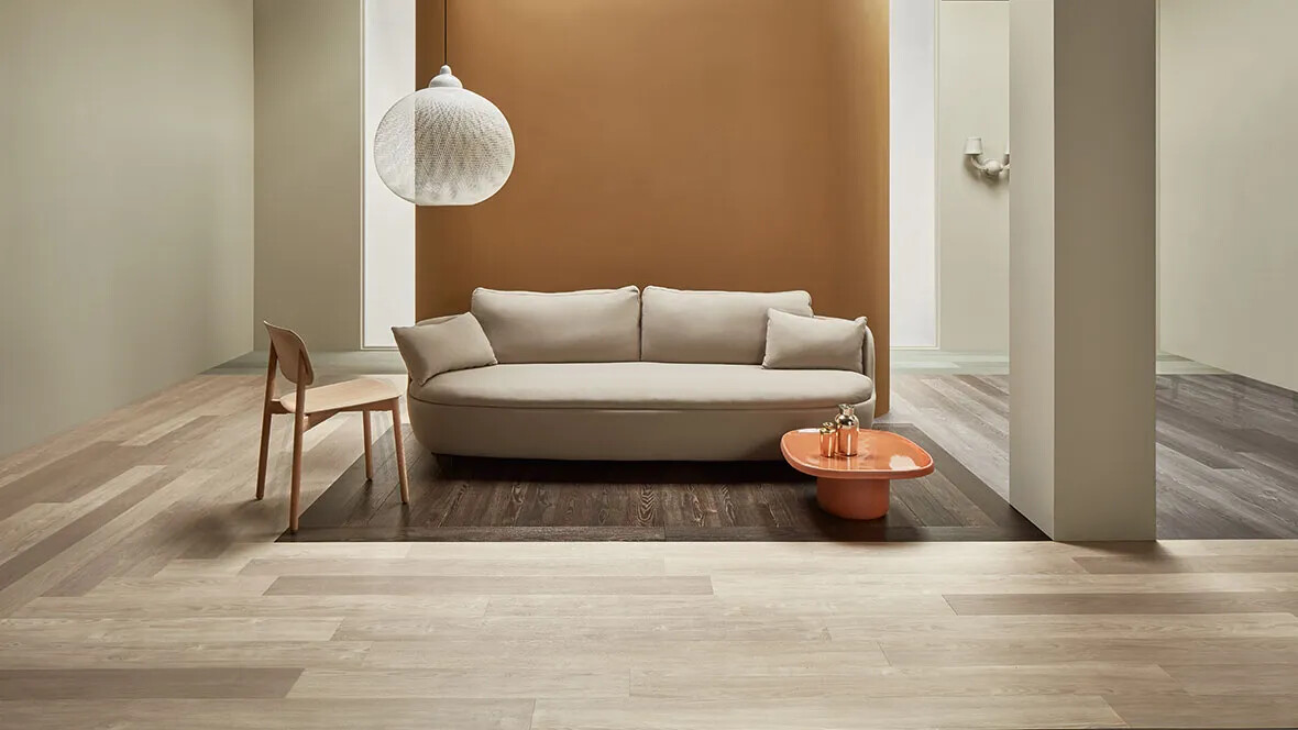 Allura 63400 light ash | 63402 brown ash | 63404 smoked ash | Flotex Box Cross 133005 linen Allura 63400 light ash | 63402 brown ash | 63404 smoked ash | Flotex Box Cross 133005 linen