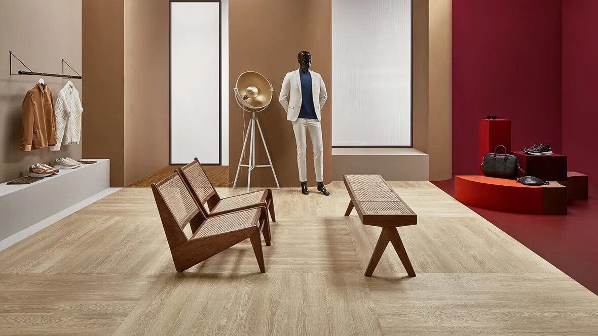 Allura 63414 classic timber | 63476 burgundy | Coral 5754 Allura 63414 classic timber | 63476 burgundy | Coral 5754