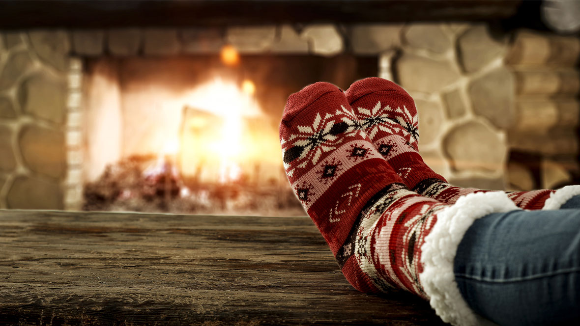 Newsletter - Weihnachten - Foto: magdal3na AdobeStock Newsletter - Weihnachten - Foto: magdal3na AdobeStock