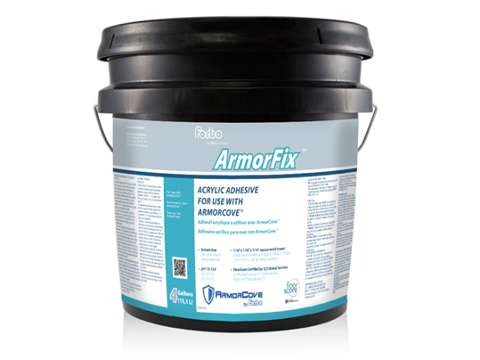 ArmorFixAdhesive4gallon