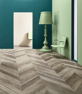 Forbo Flooring Systems Deutschland