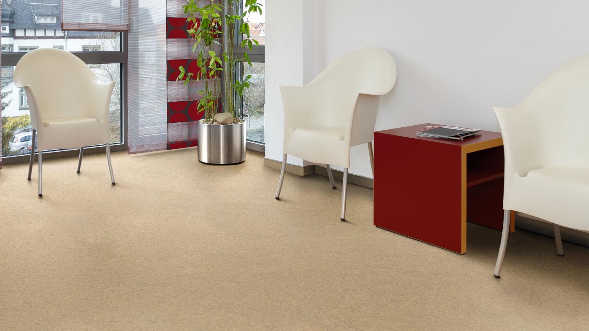 Wartezimmer_7748_quer_4c_HD Forte